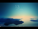 https://image.noelshack.com/fichiers/2014/09/1393244349-rainmeter-first-skin.png
