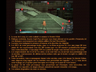 https://image.noelshack.com/fichiers/2014/09/1393245031-fft0-menu-ingame.jpg