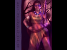 https://image.noelshack.com/fichiers/2014/09/1393247250-pocahontas2.jpg