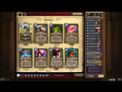 https://image.noelshack.com/fichiers/2014/09/1393248645-hearthstone-screenshot-2-24-2014-14-25-12.png