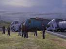 https://www.noelshack.com/2014-09-1393250071-ets2-00012.png