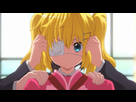 https://image.noelshack.com/fichiers/2014/09/1393252160-chuunibyou-demo-koi-ga-shitai-ren-03-large-09.jpg