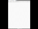 https://image.noelshack.com/fichiers/2014/09/1393253550-bugchrome.png