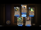 https://image.noelshack.com/fichiers/2014/09/1393255479-hearthstone-screenshot-2-23-2014-23-26-45.png