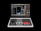 https://image.noelshack.com/fichiers/2014/09/1393256014-tetris2.png