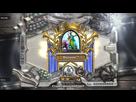 https://image.noelshack.com/fichiers/2014/09/1393256358-hearthstone-screenshot-2-23-2014-17-17-03.png