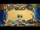 https://image.noelshack.com/fichiers/2014/09/1393256366-hearthstone-screenshot-2-23-2014-17-16-46.png