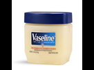 https://www.noelshack.com/2014-09-1393256505-vaseline-petroleum-jelly-7-5oz-1.jpg