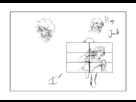 https://image.noelshack.com/fichiers/2014/09/1393257604-metal-gear-001.png