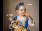 https://image.noelshack.com/fichiers/2014/09/1393260371-fillette-poup-e-liotard.jpg