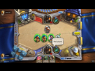 https://image.noelshack.com/fichiers/2014/09/1393261508-hearthstone-screenshot-2-24-2014-18-03-26.png