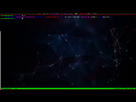 https://image.noelshack.com/fichiers/2014/09/1393263847-raspberry.png