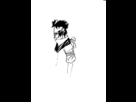 https://image.noelshack.com/fichiers/2014/09/1393264340-dessin.png
