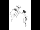 https://image.noelshack.com/fichiers/2014/09/1393264343-dessin-6.png