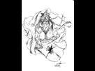 https://image.noelshack.com/fichiers/2014/09/1393264348-dessin-5.png