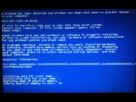 https://image.noelshack.com/fichiers/2014/09/1393264576-windows-7-blue-screen-crash.gif