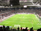 https://image.noelshack.com/fichiers/2014/09/1393270046-dscf9524.jpg