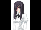 https://www.noelshack.com/2014-09-1393270439-char-hanako.png