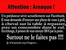 https://image.noelshack.com/fichiers/2014/09/1393270753-image.jpg