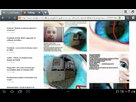 https://image.noelshack.com/fichiers/2014/09/1393273044-screenshot-2014-02-24-21-15-46.png