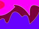 https://image.noelshack.com/fichiers/2014/09/1393276927-trolin.png
