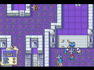 https://image.noelshack.com/fichiers/2014/09/1393279457-low-tier-fe6hm.png