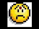 https://image.noelshack.com/fichiers/2014/09/1393283131-14.gif