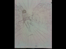 https://image.noelshack.com/fichiers/2014/09/1393283239-dessin.jpg