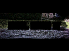 https://image.noelshack.com/fichiers/2014/09/1393283413-s0jj4.gif