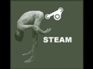 https://image.noelshack.com/fichiers/2014/09/1393283417-steamgif.gif