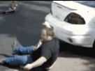 https://image.noelshack.com/fichiers/2014/09/1393283441-iob67.gif