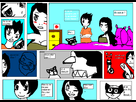 https://image.noelshack.com/fichiers/2014/09/1393285402-kuroneko-1.png