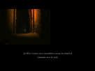https://image.noelshack.com/fichiers/2014/09/1393287604-2014-02-25-00001.jpg