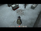 https://image.noelshack.com/fichiers/2014/09/1393290342-dayz-25-02-2014-00-54-00-258.jpg