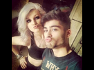 https://image.noelshack.com/fichiers/2014/09/1393290655-le-beau-couple-zerrie.jpg