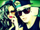 https://image.noelshack.com/fichiers/2014/09/1393290660-selena-justin-en-couple-2014.jpg