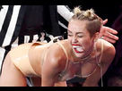 https://image.noelshack.com/fichiers/2014/09/1393290683-miley-cyrus-2224429-png.jpeg