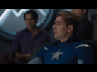 https://image.noelshack.com/fichiers/2014/09/1393318918-understood.gif