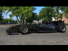 https://image.noelshack.com/fichiers/2014/09/1393321621-lotus.jpg