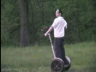 https://image.noelshack.com/fichiers/2014/09/1393328727-android-image-02-25-2014.gif