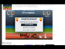 https://image.noelshack.com/fichiers/2014/09/1393333160-capture-1.png