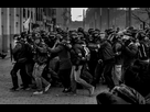 https://image.noelshack.com/fichiers/2014/09/1393335524-policefb.jpg