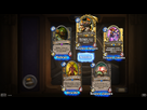 https://image.noelshack.com/fichiers/2014/09/1393336462-hearthstone-screenshot-2-25-2014-14-53-28.png