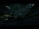 https://image.noelshack.com/fichiers/2014/09/1393336703-last-world-night.png