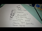 https://image.noelshack.com/fichiers/2014/09/1393339109-android-image-02-25-2014.jpg
