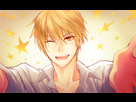 https://image.noelshack.com/fichiers/2014/09/1393340571-kise-ryota-by-zoo-chan-d57l3fe.jpg