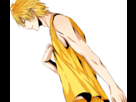 https://image.noelshack.com/fichiers/2014/09/1393340885-kise-with-kuroko-and-kagami-anime.png