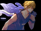 https://image.noelshack.com/fichiers/2014/09/1393340891-render-kuroko-no-basket-kise-ryouta-ball.png