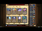 https://image.noelshack.com/fichiers/2014/09/1393341313-hearthstone-screenshot-2-25-2014-16-12-59.png
