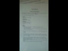 https://image.noelshack.com/fichiers/2014/09/1393342156-android-image-02-25-2014.jpg